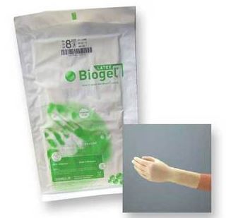 Biogel-Sterile-Surgeons-Gloves-Box-Of-50-Pairs
