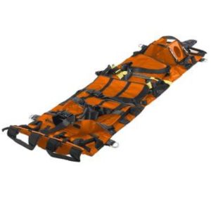 XTRICATE CONFINED SPACE RESCUE STRETCHER