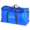 Transport bag for Pack of 4 manikin