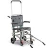 EXTRA STAIR CHAIR FOLDABLE