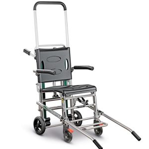 EXTRA STAIR CHAIR FOLDABLE