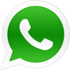Send a whatsapp message