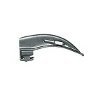 STANDARD LIGHT BLADE FOR MCINTOSH LARYNGOSCOPE N. 1