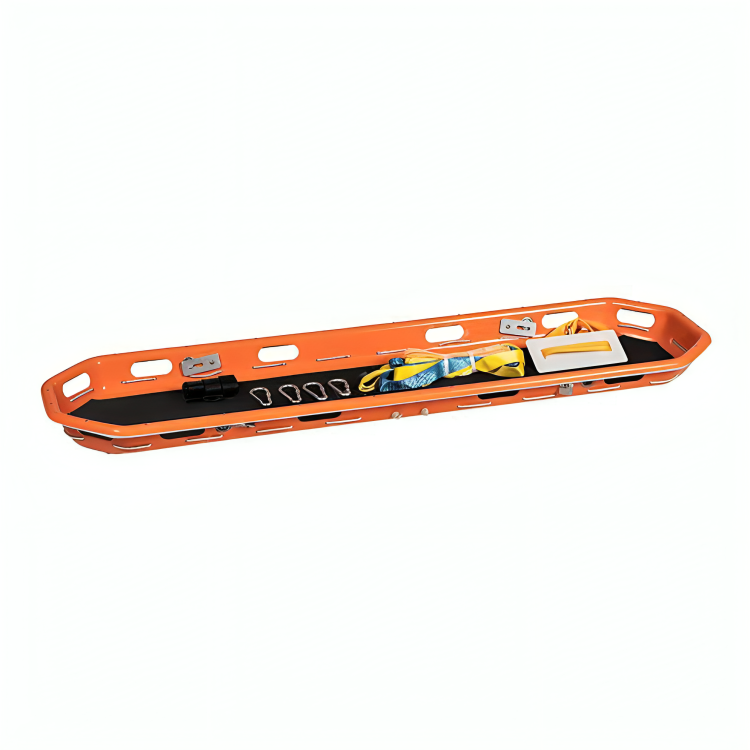 Basket Stretcher