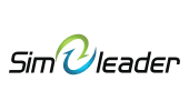 Simleader