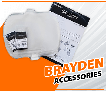 BRAYDEN-accesories