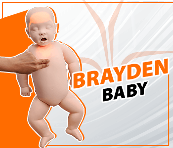 BRAYDEN Baby