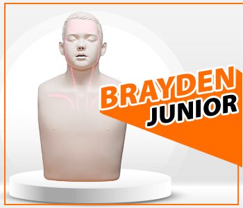 BRAYDEN-junior