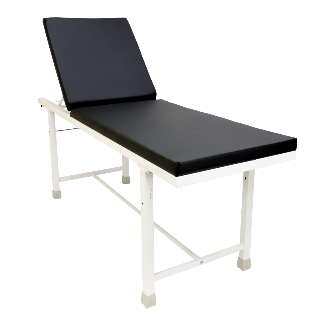 DR. M Examination Couch
