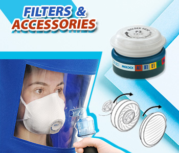 Filters and Accessories