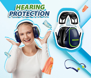 Hearing Protection
