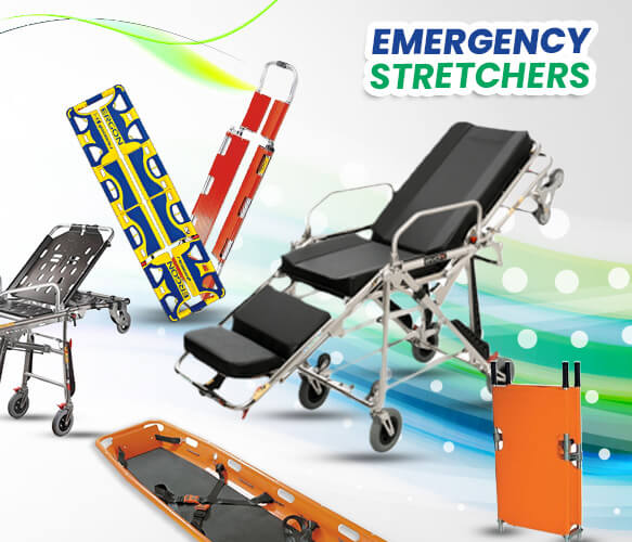 Emergency-Stretchers-ARASCA-eshop