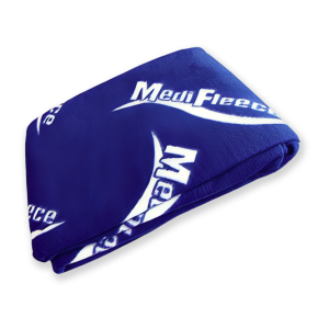 Medifleece - Adult Ambulance Blanket