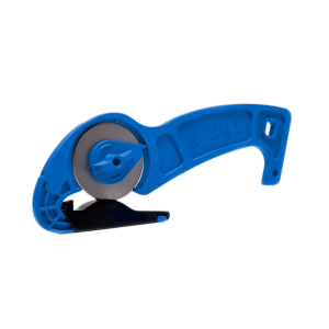 S-CUT QE Emergency Cutting tool Blue