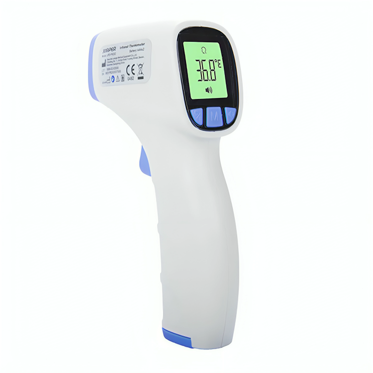 Timesco Non-touch Infrared Thermometer